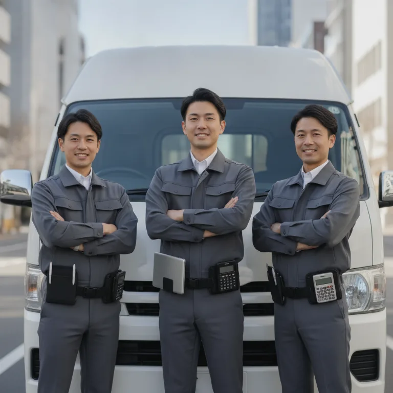 公認会計士 のチーム: 横浜市